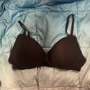 Three Natori Bliss Perfection Contour Underwire Bras
